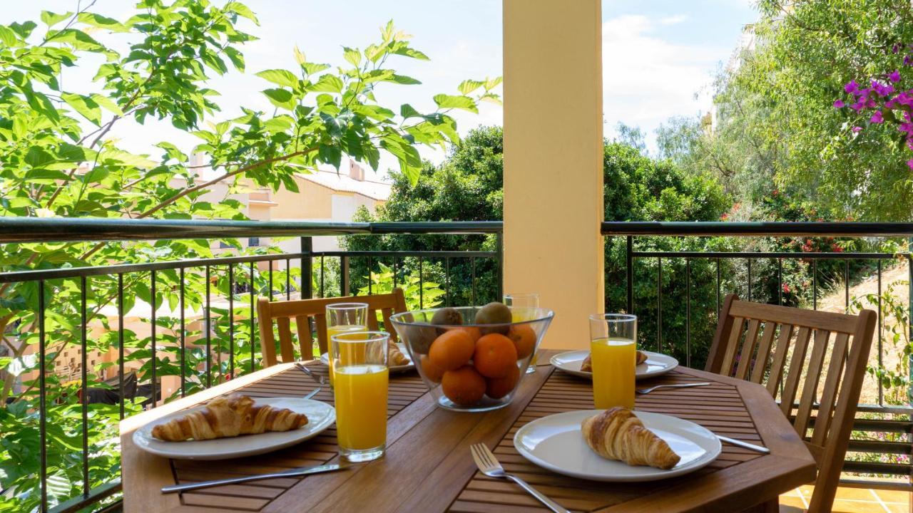 Apartment Anoreta Malaga Parking 101 Torre de Benagalbon